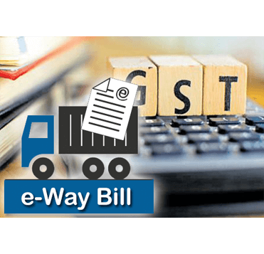 e-billways